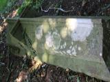 image of grave number 836437